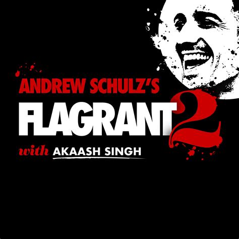 Flagrant 2